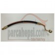 Isuzu NPR 66 4HF1 Hidrolik Direksiyon Hortumu (8-97130-894-0)