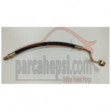 Isuzu NPR 66 4HF1 Hidrolik Direksiyon Hortumu (8-97130-894-0)