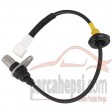 Isuzu NPR 75 Arka ABS Sensörü Kampanalı Tip (8-98002-215-0)