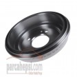 Hyundai Getz Arka Fren Kampanası 2002-2011 (58411-1C000 / 58411-1C300)