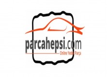 SUZUKİ ALTO SİBOP KAPAK CONTASI 1988 - 2002