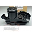 Toyota Corolla - C-HR - RAV4 - Camry Elektronik Fren Kaliper Motoru 2016-2026 (46310-33010)
