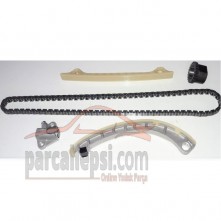 Suzuki Liana Motor Zamanlama Zincir Seti 2001-2007 (12761-54G00)