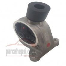 Kia Carnival Ön Motor Takozu (Motor Kulağı) 2006-2014 (21910-4D150)