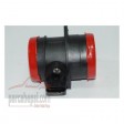 Hyundai - Kia Sorento - Starex - Carnival - Porter Hava Akış Metre 2002-2010 (28164-4A000)