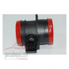 Hyundai - Kia Sorento - Starex - Carnival - Porter Hava Akış Metre 2002-2010 (28164-4A000)