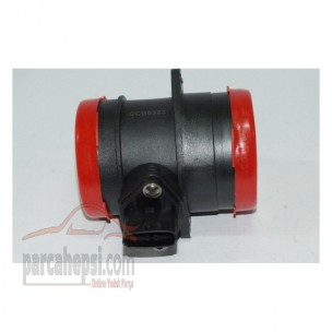 Hyundai - Kia Sorento - Starex - Carnival - Porter Hava Akış Metre 2002-2010 (28164-4A000)