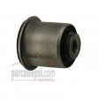 Honda Civic - CR-V Arka Taşıyıcı Burcu / Fişeği 2001-2006 (52365-5SA-802)