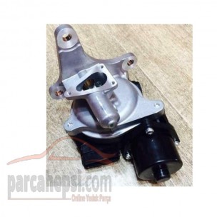 Suzuki Jimny 4x4 Arazi Şanzıman Transfer Kutusu Motoru 1999-2019 (29300-76J00)