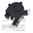 Mazda CX-3 Su Kontrol Valfi ve Ek Devirdaim Pompası 2012-2020 (S552-15-710 / S55215710)