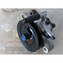 Hyundai Elantra Direksiyon Hidrolik Pompası 1996-2001 (57110-29101)