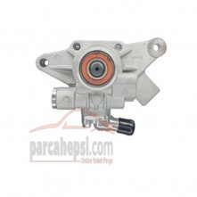 Honda Hrv Hidrolik Direksiyon Pompası 1999-2012 (56110-PEL-G01)