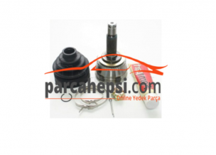 HYUNDAİ ERA AKS KAFASI DIŞ DİZEL 2006 - 2011