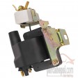 Suzuki Vitara Swift Baleno ve Mitsubishi Lancer Ateşleme Bobini 1988-2000 (33410-85120)