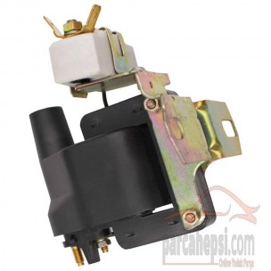 Suzuki Vitara Swift Baleno ve Mitsubishi Lancer Ateşleme Bobini 1988-2000 (33410-85120)
