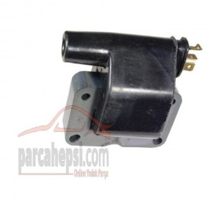 Suzuki Vitara Swift ve Samurai Ateşleme Bobini 1988-2000 (33410-64B10)