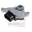 Toyota Corolla Otomatik Şanzıman Park Anahtarı Nötr Sensörü 2000-2012 (84540-32110)
