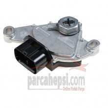 Toyota Corolla Otomatik Şanzıman Park Anahtarı Nötr Sensörü 2000-2012 (84540-32110)