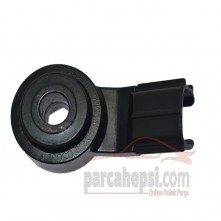 Toyota Corolla Vuruntu Sensörü 2000-2018 (89615-02020 / 89615-20090)