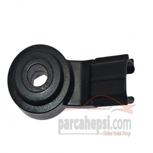 Toyota Corolla Vuruntu Sensörü 2000-2018 (89615-02020 / 89615-20090)
