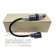 Suzuki Grand Vitara Oksijen Sensörü Lambda Sensörü 2006-2015 (18213-65J12)