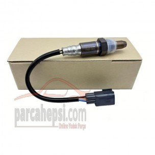 Suzuki Grand Vitara Oksijen Sensörü Lambda Sensörü 2006-2015 (18213-65J12)