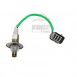 Suzuki Grand Vitara Oksijen Sensörü Lambda Sensörü 2006-2015 (18213-65J00 / 211200-4520)