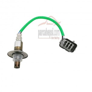 Suzuki Grand Vitara Oksijen Sensörü Lambda Sensörü 2006-2015 (18213-65J00 / 211200-4520)