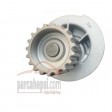 Chevrolet Lacetti Daewoo Rezzo Devirdaim Su Pompası 2003-2011 (96182871 / 96182871-GM)