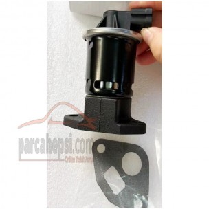Chevrolet Lacetti Daewoo Rezzo EGR Valfi 2003-2011 (96253548)