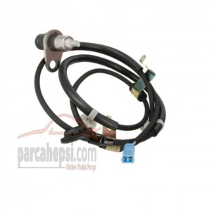 Suzuki Liana Arka ABS Sensörü Arka Teker Hız Sensörü 2001-2007 (56310-54G00 / 56320-54G00)