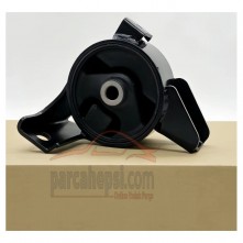 Suzuki Liana Sağ Motor Takozu Motor Kulağı 2002-2008 (11610-54G01 / 11610-54G30)