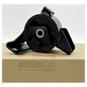 Suzuki Liana Sağ Motor Takozu Motor Kulağı 2002-2008 (11610-54G01 / 11610-54G30)