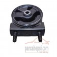 Suzuki Baleno Ön Motor Takozu Ön Motor Kulağı 2002-2008 (11720-62G00 / 11720-60G00)
