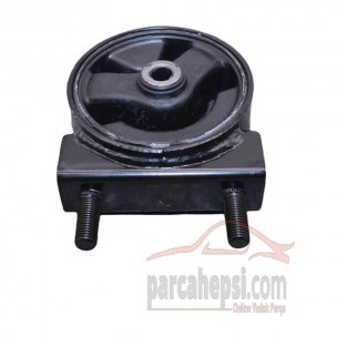 Suzuki Baleno Ön Motor Takozu Ön Motor Kulağı 2002-2008 (11720-62G00 / 11720-60G00)