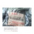 Suzuki Liana Arka Motor Takozu Arka Motor Kulağı 2002-2008 (11710-65G50 / 1171065G50)