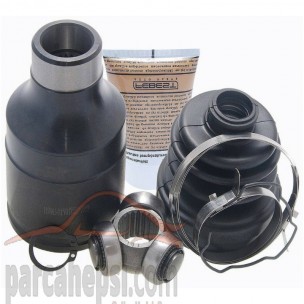 Suzuki Liana Aks Komple / İç Dış Aks Kafası 2002-2010 (07100-29A42 / 44102-54G51 / 44101-54G50)