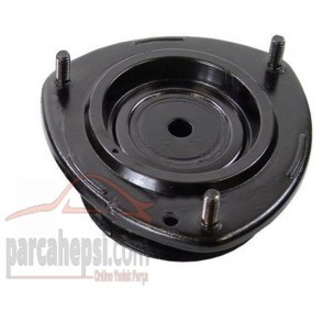 Suzuki Baleno Swift Liana Ön Amortisör Takozu Sağ Sol 2000-2008 (41710-54G10 / 4171054G10)