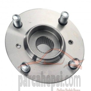 Suzuki Baleno Liana Swift Ön Porya Ön Teker Poryası 1989-2010 (43421-60G00 / 43420-50850)