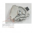 Honda Accord Distribütör Komple 1998-2002 (30100-PAA-A02 / 30100PAAA02)