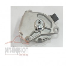Honda Accord Distribütör Komple 1998-2002 (30100-PAA-A02 / 30100PAAA02)