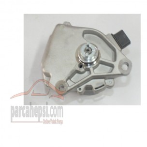 Honda Accord Distribütör Komple 1998-2002 (30100-PAA-A02 / 30100PAAA02)