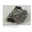 Honda Accord & Rover Distribütör Komple 1996-1998 (30100-P45-G01 / 30100P45G01)