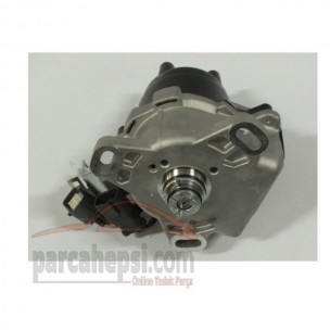 Honda Accord & Rover Distribütör Komple 1996-1998 (30100-P45-G01 / 30100P45G01)