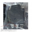 Honda Accord Prelude Ateşleme Modülü Igniter 1990-2000 (06302-PT3-000 / 30130-P06-006 / 06302-PT2-A00)
