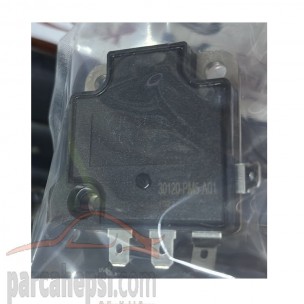 Honda Accord Prelude Ateşleme Modülü Igniter 1990-2000 (06302-PT3-000 / 30130-P06-006 / 06302-PT2-A00)