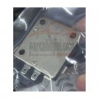 Honda Shuttle Ateşleme Modülü Igniter 1990-2000 (30130-P12-006 / 30130P12006)