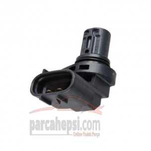 Suzuki Alto Splash Swift Krank Devir Sensörü 2008-2018 (33220-58J20 / 3322058J20)