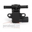 Honda Civic Crv Egr Valfi 2001-2006 (36162-PLC-003 / 36162PLC003)