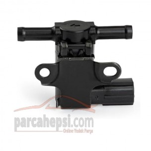 Honda Civic Crv Egr Valfi 2001-2006 (36162-PLC-003 / 36162PLC003)